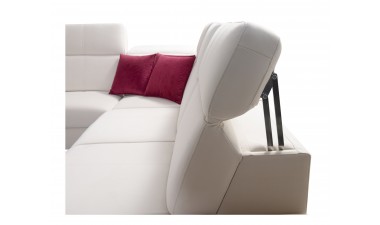 corner-sofa-beds - Belutti VII Mix - 16