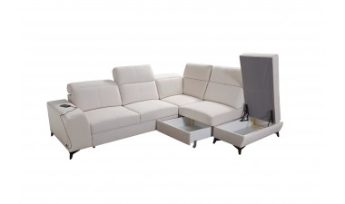 corner-sofa-beds - Belutti VII Mix - 20