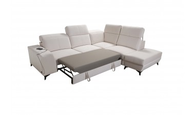 corner-sofa-beds - Belutti VII Mix - 21