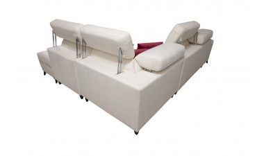 corner-sofa-beds - Belutti VII Mix - 22