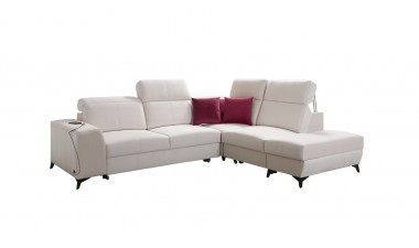 corner-sofa-beds - Belutti VII Mix - 24