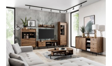 mebloscianki - Porto I