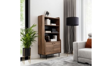 bookcases - Porto R2D