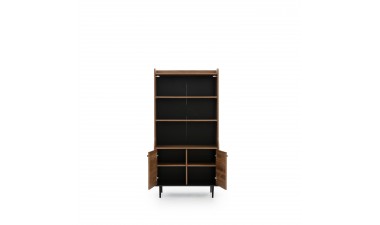 bookcases - Porto R2D - 2