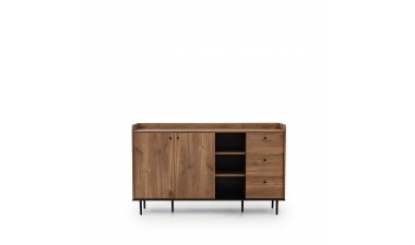 chest-of-drawers - Porto K2D3SZ - 2