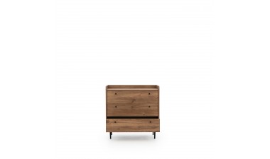 chest-of-drawers - Porto K3SZ - 1