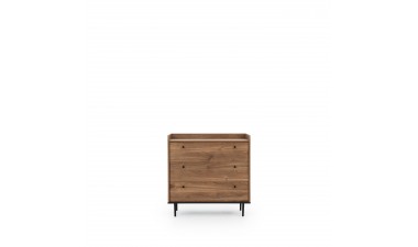 chest-of-drawers - Porto K3SZ