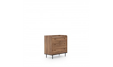 chest-of-drawers - Porto K3SZ - 3