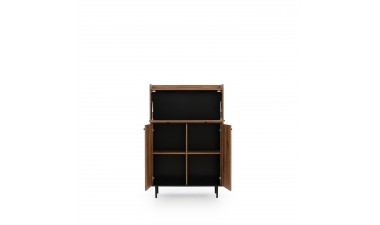 chest-of-drawers - Porto KB90 - 1