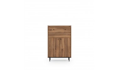 chest-of-drawers - Porto KB90 - 2