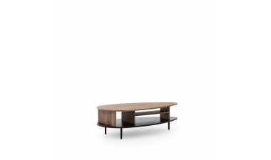 coffee-tables-and-dining-tables - Porto Coffe-table - 1