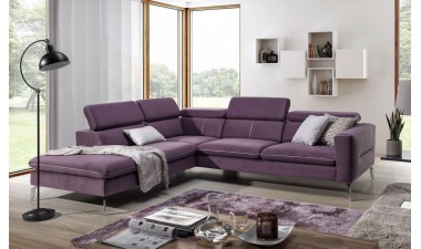 corner-sofa-beds - Aruzza - 1