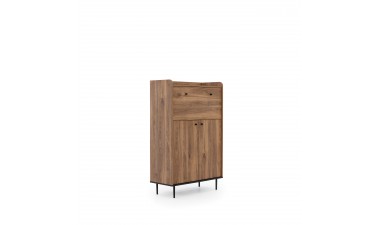 chest-of-drawers - Porto KB90 - 7