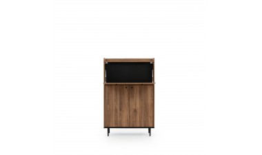 chest-of-drawers - Porto KB90 - 8