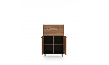 chest-of-drawers - Porto KB90 - 9