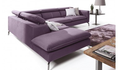 corner-sofa-beds - Aruzza - 2