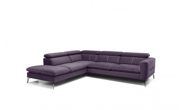 corner-sofa-beds - Aruzza - 3