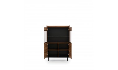 cabinets - Porto WIT90 - 1