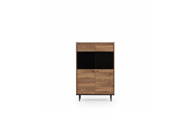 cabinets - Porto WIT90 - 2