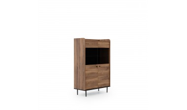 cabinets - Porto WIT90 - 7