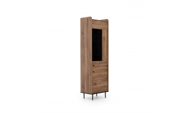 cabinets - Porto WIT60
