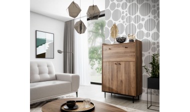 chest-of-drawers - Porto KB90