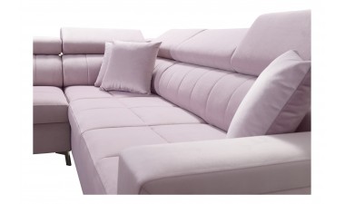 corner-sofa-beds - Side II - 1