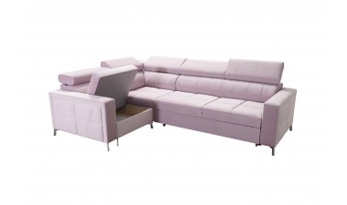 corner-sofa-beds - Side II - 3