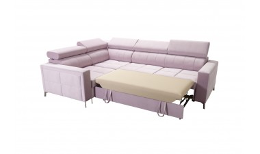 corner-sofa-beds - Side II - 4