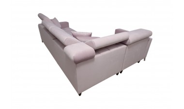 corner-sofa-beds - Side II - 5