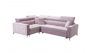 corner-sofa-beds - Side II - 6