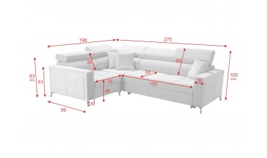 corner-sofa-beds - Side II - 7