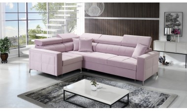 corner-sofa-beds - Side II - 8