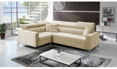 corner-sofa-beds - Side II - 10