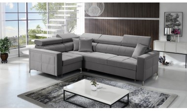 corner-sofa-beds - Side II - 11