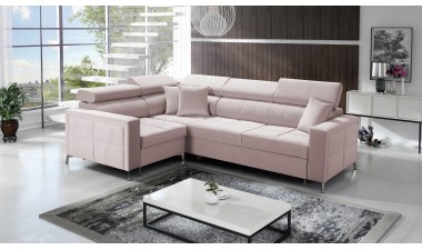 corner-sofa-beds - Side II - 12