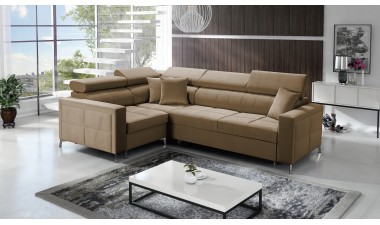 corner-sofa-beds - Side II - 13