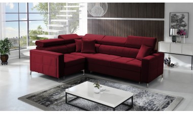 corner-sofa-beds - Side II - 14