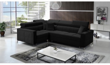 corner-sofa-beds - Side II - 15