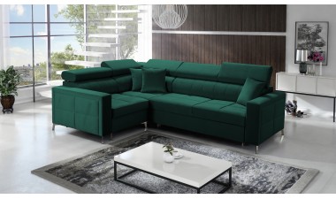 corner-sofa-beds - Side II - 16