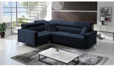 corner-sofa-beds - Side II - 17