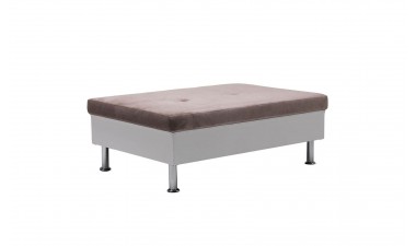 furniture-shop - Delta