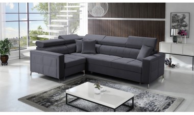 corner-sofa-beds - Side II - 18