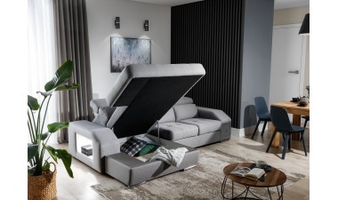 corner-sofa-beds - Cordoba - 1