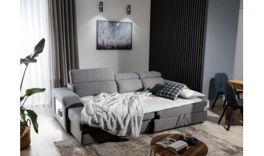 corner-sofa-beds - Cordoba - 2