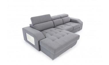 corner-sofa-beds - Cordoba - 6