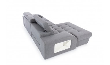 corner-sofa-beds - Cordoba - 7