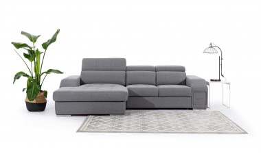 corner-sofa-beds - Cordoba - 8