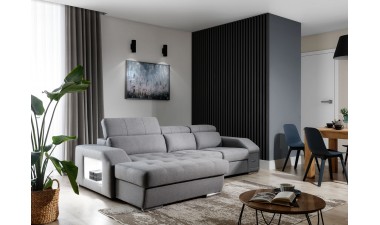 corner-sofa-beds - Cordoba - 9