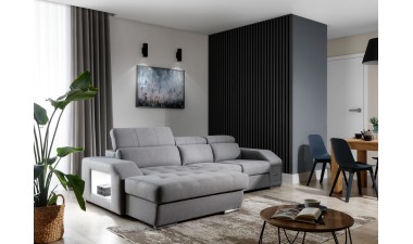 corner-sofa-beds - Cordoba